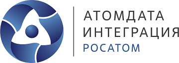 Gitlab Атомдата-Интеграция